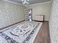 2-бөлмелі пәтер · 73 м² · 4/9 қабат, Алмагүл ш/а. 3, бағасы: 28 млн ₸ в Атырау, мкр. Алмагуль — фото 3