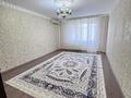2-бөлмелі пәтер · 73 м² · 4/9 қабат, Алмагүл ш/а. 3, бағасы: 28 млн ₸ в Атырау, мкр. Алмагуль — фото 4