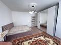2-бөлмелі пәтер · 73 м² · 4/9 қабат, Алмагүл ш/а. 3, бағасы: 28 млн ₸ в Атырау, мкр. Алмагуль — фото 5