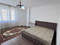 2-бөлмелі пәтер · 73 м² · 4/9 қабат, Алмагүл ш/а. 3, бағасы: 28 млн ₸ в Атырау, мкр. Алмагуль — фото 6