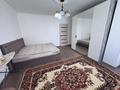 2-бөлмелі пәтер · 73 м² · 4/9 қабат, Алмагүл ш/а. 3, бағасы: 28 млн ₸ в Атырау, мкр. Алмагуль — фото 7