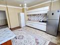 2-бөлмелі пәтер · 73 м² · 4/9 қабат, Алмагүл ш/а. 3, бағасы: 28 млн ₸ в Атырау, мкр. Алмагуль — фото 8