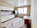 2-бөлмелі пәтер · 73 м² · 4/9 қабат, Алмагүл ш/а. 3, бағасы: 28 млн ₸ в Атырау, мкр. Алмагуль — фото 9