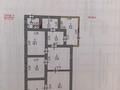 Отдельный дом • 4 комнаты • 83 м² • 7.7 сот., Дитковская 19 за 37 млн 〒 в  — фото 7