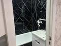 2-бөлмелі пәтер · 47 м² · 2/5 қабат, Пушкина 103, бағасы: 240 000 ₸ в Петропавловске