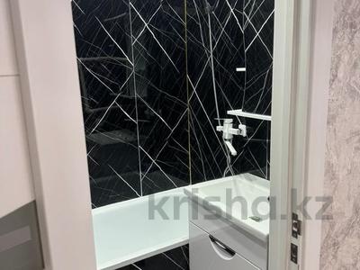 2-бөлмелі пәтер · 47 м² · 2/5 қабат, Пушкина 103, бағасы: 240 000 ₸ в Петропавловске