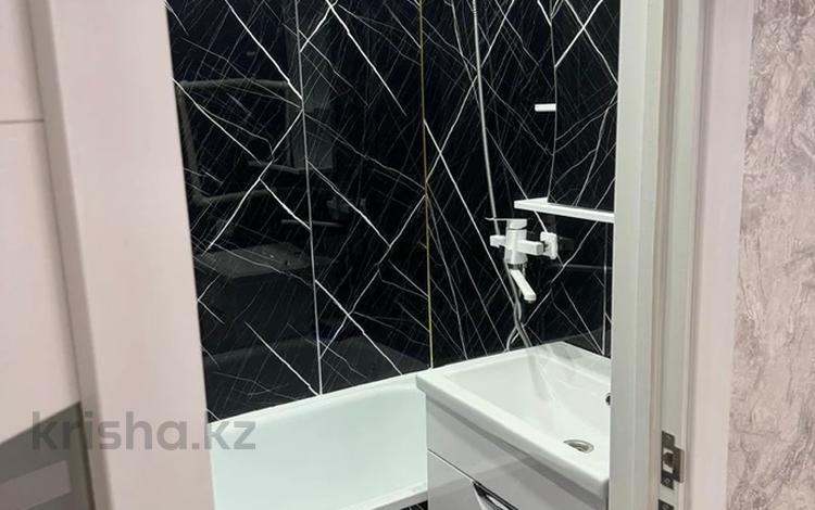 2-бөлмелі пәтер · 47 м² · 2/5 қабат, Пушкина 103, бағасы: 240 000 ₸ в Петропавловске — фото 2