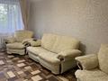2-бөлмелі пәтер · 47 м² · 2/5 қабат, Пушкина 103, бағасы: 240 000 ₸ в Петропавловске — фото 10