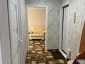 2-бөлмелі пәтер · 47 м² · 2/5 қабат, Пушкина 103, бағасы: 240 000 ₸ в Петропавловске — фото 14