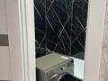 2-бөлмелі пәтер · 47 м² · 2/5 қабат, Пушкина 103, бағасы: 240 000 ₸ в Петропавловске — фото 2