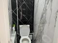 2-бөлмелі пәтер · 47 м² · 2/5 қабат, Пушкина 103, бағасы: 240 000 ₸ в Петропавловске — фото 4