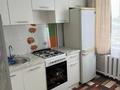 2-бөлмелі пәтер · 47 м² · 2/5 қабат, Пушкина 103, бағасы: 240 000 ₸ в Петропавловске — фото 5