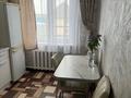 2-бөлмелі пәтер · 47 м² · 2/5 қабат, Пушкина 103, бағасы: 240 000 ₸ в Петропавловске — фото 7