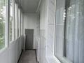 2-бөлмелі пәтер · 47 м² · 2/5 қабат, Пушкина 103, бағасы: 240 000 ₸ в Петропавловске — фото 8