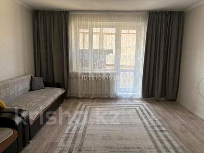 2-бөлмелі пәтер · 56 м² · 3/9 қабат, мкр Юго-Восток, Мкр Юго-Восток, мкр Степной 3 3 — Карзин.Норма, бағасы: 170 000 ₸ в Караганде, Казыбек би р-н