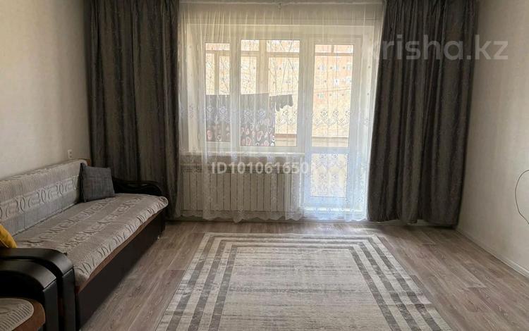 2-бөлмелі пәтер · 56 м² · 3/9 қабат, мкр Юго-Восток, Мкр Юго-Восток, мкр Степной 3 3 — Карзин.Норма, бағасы: 170 000 ₸ в Караганде, Казыбек би р-н — фото 2
