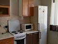 2-бөлмелі пәтер · 56 м² · 3/9 қабат, мкр Юго-Восток, Мкр Юго-Восток, мкр Степной 3 3 — Карзин.Норма, бағасы: 170 000 ₸ в Караганде, Казыбек би р-н — фото 8