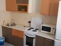 2-бөлмелі пәтер · 56 м² · 3/9 қабат, мкр Юго-Восток, Мкр Юго-Восток, мкр Степной 3 3 — Карзин.Норма, бағасы: 170 000 ₸ в Караганде, Казыбек би р-н — фото 9