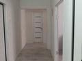 2-бөлмелі пәтер · 56 м² · 3/9 қабат, мкр Юго-Восток, Мкр Юго-Восток, мкр Степной 3 3 — Карзин.Норма, бағасы: 170 000 ₸ в Караганде, Казыбек би р-н — фото 11