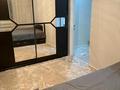 2-бөлмелі пәтер · 56 м² · 3/9 қабат, мкр Юго-Восток, Мкр Юго-Восток, мкр Степной 3 3 — Карзин.Норма, бағасы: 170 000 ₸ в Караганде, Казыбек би р-н — фото 6