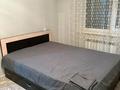 2-бөлмелі пәтер · 56 м² · 3/9 қабат, мкр Юго-Восток, Мкр Юго-Восток, мкр Степной 3 3 — Карзин.Норма, бағасы: 170 000 ₸ в Караганде, Казыбек би р-н — фото 7
