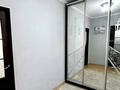 2-комнатная квартира · 67 м² · 10/18 этаж, Евгения Брусиловского 167бло/3 за 37 млн ₸ в Алматы, Алмалинский р-н — фото 4
