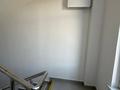 4-бөлмелі пәтер · 118.65 м² · 6/12 қабат, по ул. Ханов Керея и Жанибека, напротив Президентского парка 48 — БЕЗ КОМИССИИ, бағасы: ~ 85.4 млн ₸ в Астане, Есильский р-н — фото 23