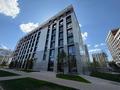 4-бөлмелі пәтер · 118.65 м² · 6/12 қабат, по ул. Ханов Керея и Жанибека, напротив Президентского парка 48 — БЕЗ КОМИССИИ, бағасы: ~ 85.4 млн ₸ в Астане, Есильский р-н — фото 22