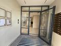 4-бөлмелі пәтер · 118.65 м² · 6/12 қабат, по ул. Ханов Керея и Жанибека, напротив Президентского парка 48 — БЕЗ КОМИССИИ, бағасы: ~ 85.4 млн ₸ в Астане, Есильский р-н — фото 25