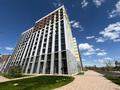 4-бөлмелі пәтер · 118.65 м² · 6/12 қабат, по ул. Ханов Керея и Жанибека, напротив Президентского парка 48 — БЕЗ КОМИССИИ, бағасы: ~ 85.4 млн ₸ в Астане, Есильский р-н — фото 29