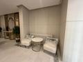 4-бөлмелі пәтер · 118.65 м² · 6/12 қабат, по ул. Ханов Керея и Жанибека, напротив Президентского парка 48 — БЕЗ КОМИССИИ, бағасы: ~ 85.4 млн ₸ в Астане, Есильский р-н