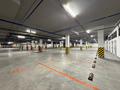 4-бөлмелі пәтер · 118.65 м² · 6/12 қабат, по ул. Ханов Керея и Жанибека, напротив Президентского парка 48 — БЕЗ КОМИССИИ, бағасы: ~ 85.4 млн ₸ в Астане, Есильский р-н — фото 33