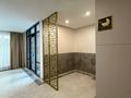 4-бөлмелі пәтер · 118.65 м² · 6/12 қабат, по ул. Ханов Керея и Жанибека, напротив Президентского парка 48 — БЕЗ КОМИССИИ, бағасы: ~ 85.4 млн ₸ в Астане, Есильский р-н — фото 34
