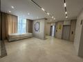 4-бөлмелі пәтер · 118.65 м² · 6/12 қабат, по ул. Ханов Керея и Жанибека, напротив Президентского парка 48 — БЕЗ КОМИССИИ, бағасы: ~ 85.4 млн ₸ в Астане, Есильский р-н — фото 38