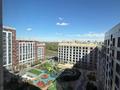4-бөлмелі пәтер · 118.65 м² · 6/12 қабат, по ул. Ханов Керея и Жанибека, напротив Президентского парка 48 — БЕЗ КОМИССИИ, бағасы: ~ 85.4 млн ₸ в Астане, Есильский р-н — фото 7