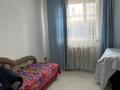 Отдельный дом • 5 комнат • 140 м² • 10 сот., Жезказганская 7 за 27 млн 〒 в Балхаше — фото 18