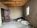 Отдельный дом • 5 комнат • 140 м² • 10 сот., Жезказганская 7 за 27 млн 〒 в Балхаше — фото 19