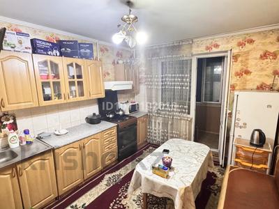 2-комнатная квартира · 48 м² · 2/5 этаж, Рыскулова 54 — Рыскулова-Белинского за 33.9 млн ₸ в Алматы, Жетысуский р-н