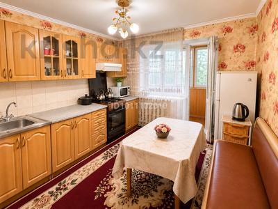 2-комнатная квартира · 48 м² · 2/5 этаж, Рыскулова 54 — Рыскулова-Белинского за 31.9 млн ₸ в Алматы, Жетысуский р-н