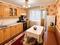 2-комнатная квартира · 48 м² · 2/5 этаж, Рыскулова 54 — Рыскулова-Жансугурова за 31.9 млн ₸ в Алматы, Жетысуский р-н