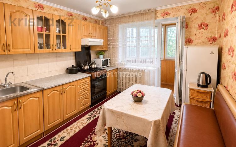 2-бөлмелі пәтер · 48 м² · 2/5 қабат, Рыскулова 54 — Рыскулова-Жансугурова, бағасы: 31.9 млн ₸ в Алматы, Жетысуский р-н — фото 11