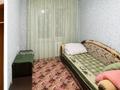 2-бөлмелі пәтер · 48 м² · 2/5 қабат, Рыскулова 54 — Рыскулова-Жансугурова, бағасы: 31.9 млн ₸ в Алматы, Жетысуский р-н — фото 2