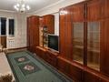 2-бөлмелі пәтер · 48 м² · 2/5 қабат, Рыскулова 54 — Рыскулова-Жансугурова, бағасы: 31.9 млн ₸ в Алматы, Жетысуский р-н — фото 3