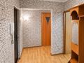 2-бөлмелі пәтер · 48 м² · 2/5 қабат, Рыскулова 54 — Рыскулова-Жансугурова, бағасы: 31.9 млн ₸ в Алматы, Жетысуский р-н — фото 4