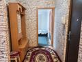 2-бөлмелі пәтер · 48 м² · 2/5 қабат, Рыскулова 54 — Рыскулова-Жансугурова, бағасы: 31.9 млн ₸ в Алматы, Жетысуский р-н — фото 5