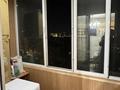 2-бөлмелі пәтер · 48 м² · 2/5 қабат, Рыскулова 54 — Рыскулова-Жансугурова, бағасы: 31.9 млн ₸ в Алматы, Жетысуский р-н — фото 6