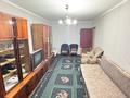 2-бөлмелі пәтер · 48 м² · 2/5 қабат, Рыскулова 54 — Рыскулова-Белинского, бағасы: 33.9 млн ₸ в Алматы, Жетысуский р-н — фото 7