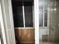 2-бөлмелі пәтер · 48 м² · 2/5 қабат, Рыскулова 54 — Рыскулова-Белинского, бағасы: 33.9 млн ₸ в Алматы, Жетысуский р-н — фото 9