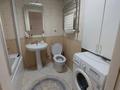 2-комнатная квартира · 63 м² · 8/9 этаж, мкр Аккент 41 за 35 млн ₸ в Алматы, Алатауский р-н — фото 10