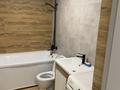 2-бөлмелі пәтер · 58 м² · 1/10 қабат, Михайловка ш/а., Анжерская 41, бағасы: 250 000 ₸ в Караганде, Казыбек би р-н — фото 6